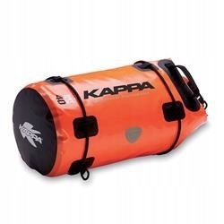 KAPPA WA405F SEDACIA TAŠKA VODEODOLNÁ 40L