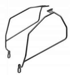 Nosič kufrov KAPPA Honda XL 600 V Transalp (94-00)