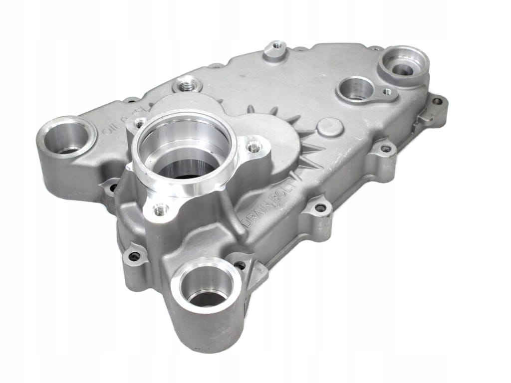 KARTA PREVODOVKA QUAD 150 GY FUXIN DIABLO