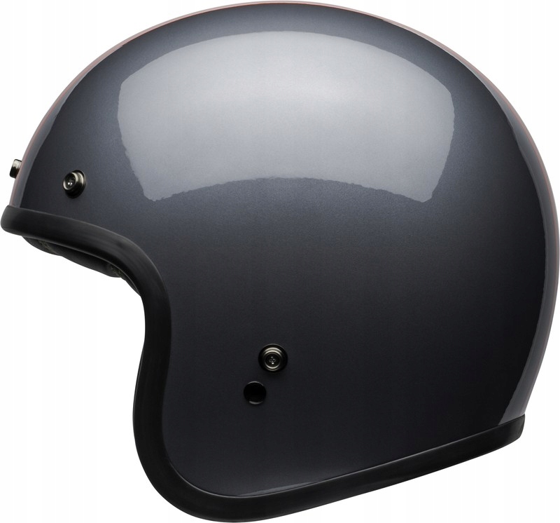 PRILBA BELL CUSTOM 500 DLX RALLY GLOSS