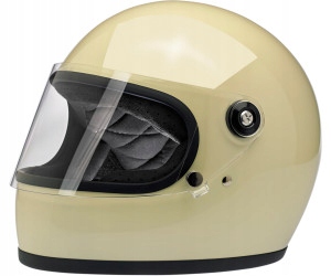 BILTWELL GRINGOS GL VW S