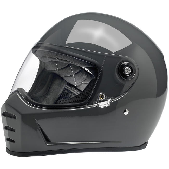 KASK BILTWELL Rozdeľovač pruhov Storm Grey M Lublin
