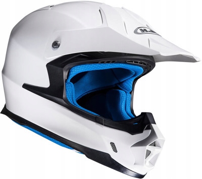 PRILBA CROSS ENDURO HJC FX-CROSS HELMET M