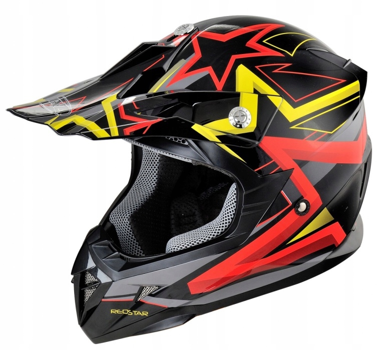 PRILBA HECHT 55915L
