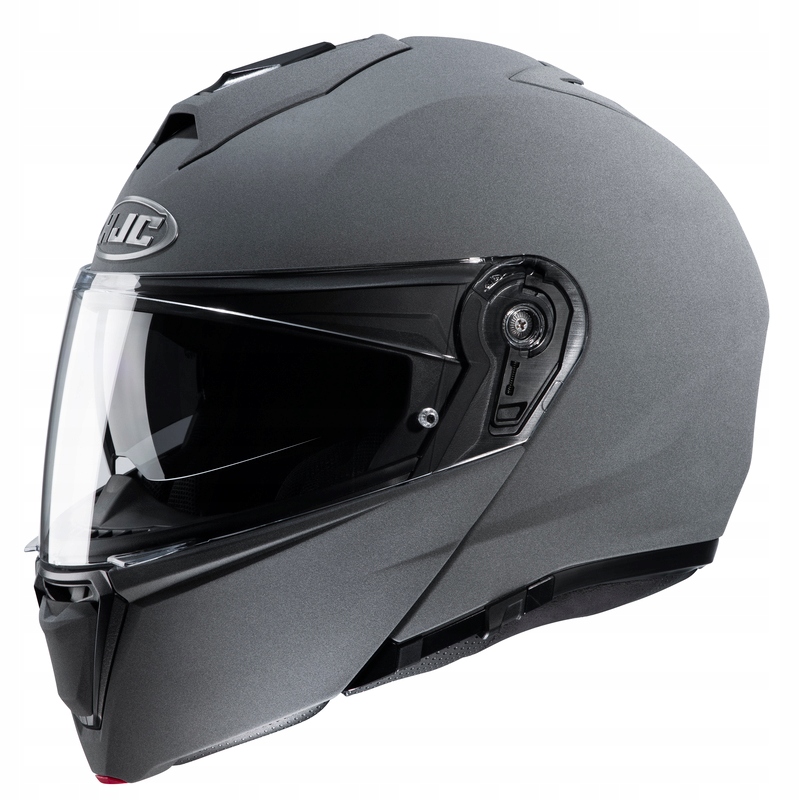 ZADARMO PRILBA HJC I90 STONE GREY XL