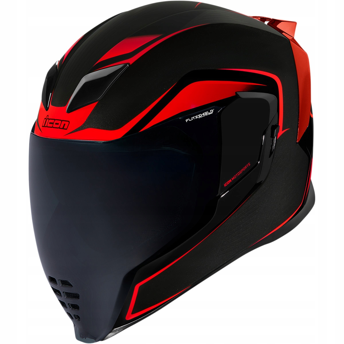 IKONA AIRFLITE CROSSLINK M