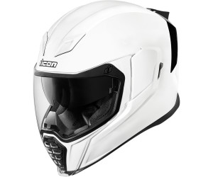 IKONA AIRFLITE GLOSS PEVNÁ PRILBA XS