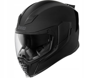 IKONA AIRFLITE RUBATONE M PRILBA
