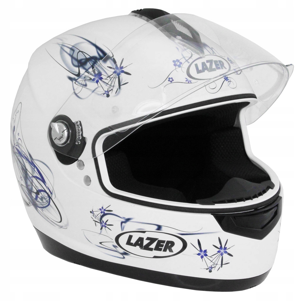 INTEGRÁLNA PRILBA LAZER VERTIGO LADY XL
