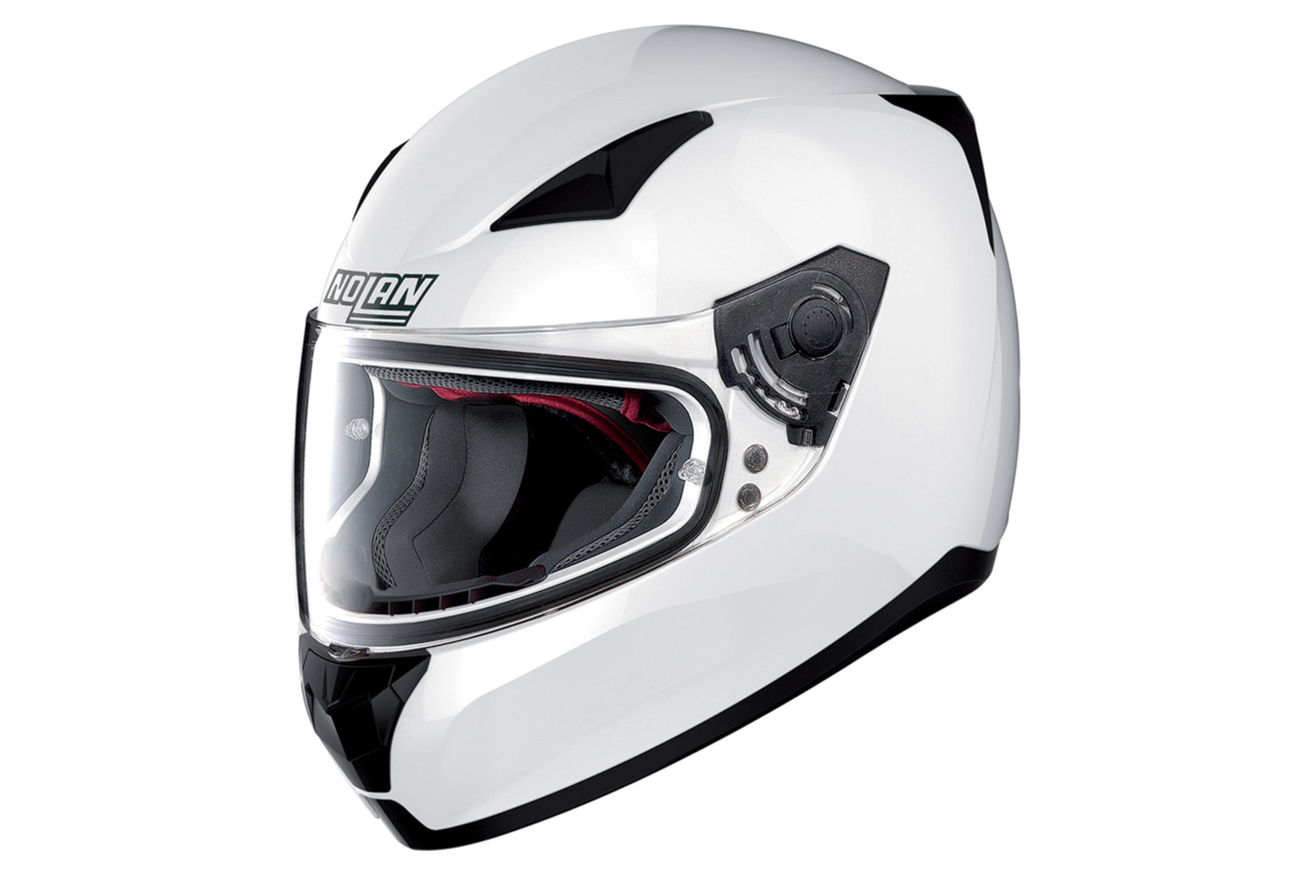 NOLAN N60-5 ŠPECIÁLNA INTEGRÁLNA PRILBA NA MOTOCYKLE