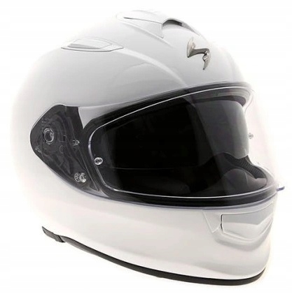 INTEGRÁLNA PRILBA SCORPION EXO-510 AIR STAGE R.L