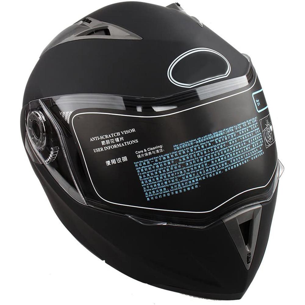 PRILBA NA MOTOCYKLE CHOPPER