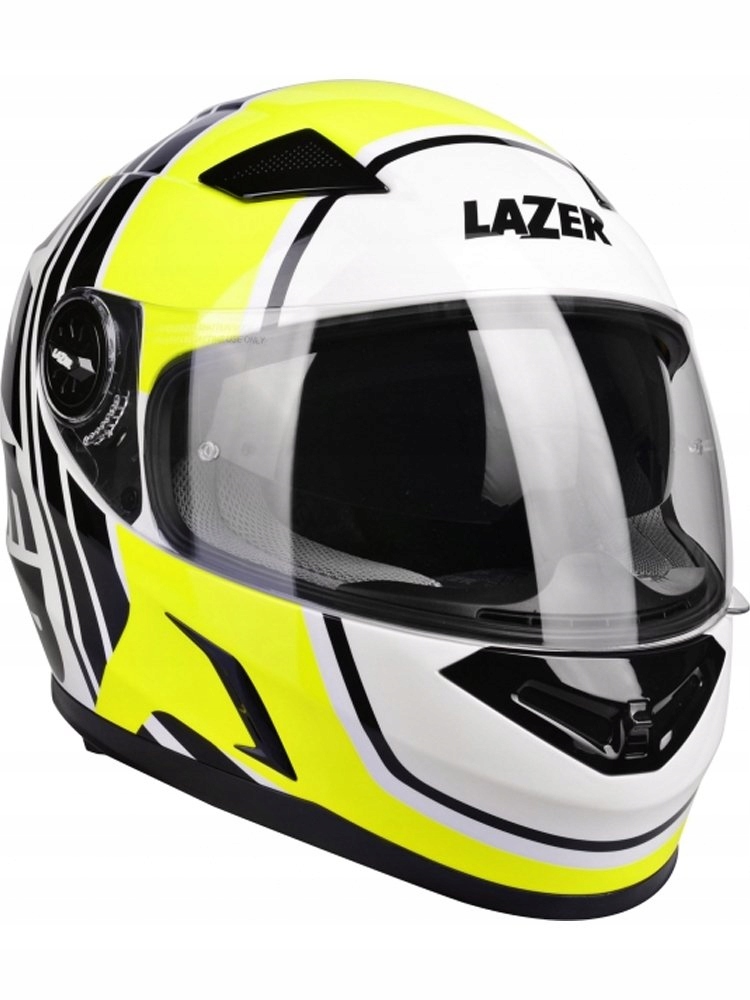 LAZER BAYAMO DUCHOVÁ PRILBA VEĽKOSŤ M