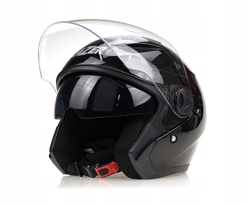KASK LAZER ORLANDO EVO Z-LINE veľ. S.