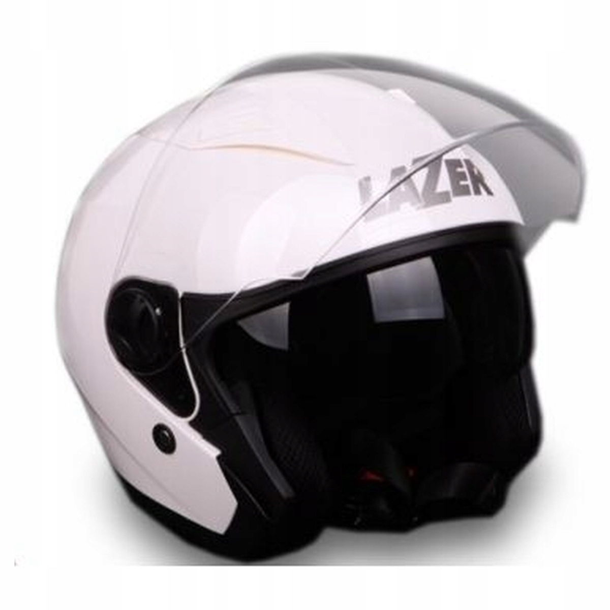 KASK LAZER ORLANDO EVO Z-LINE veľ. XXL