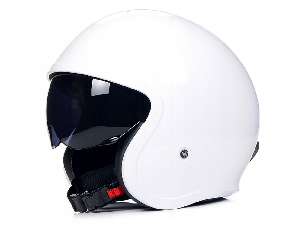 KASK LS2 OF599 SPITFIRE OPEN JET r.L
