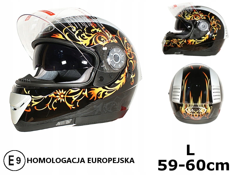 PRILBA MAX V-170 ČIERNA V / PAR Ľ