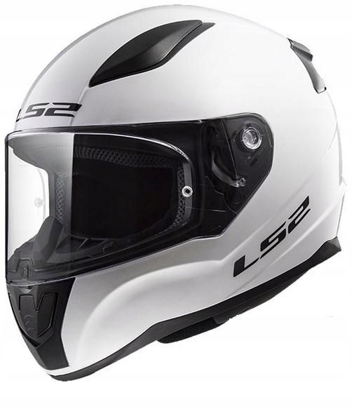 PRILBA NA MOTOCYKLE PRE DETI LS2 FF353J MINI veľkosť S