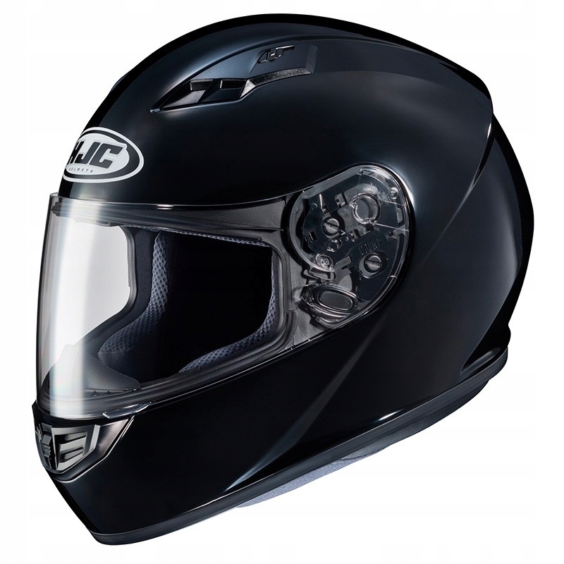 PRILBA NA MOTOCYKLE HJC CS-15 XL