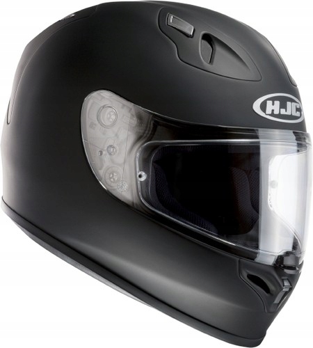 PRILBA NA MOTOCYKLE HJC FG-17