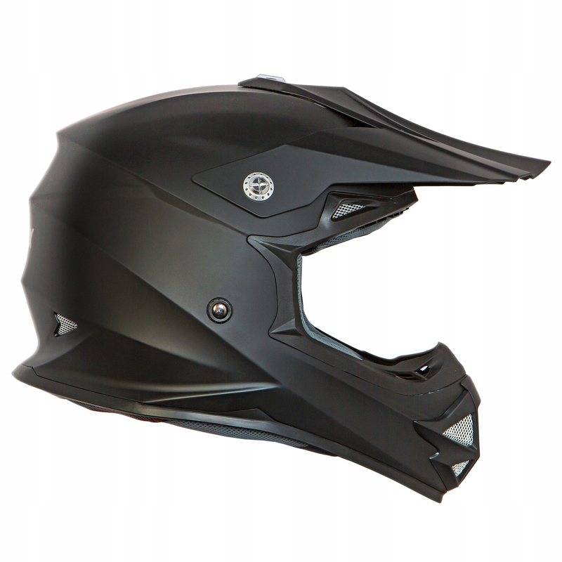 PRILBA NA MOTOCYKLE IMX FMX-01 VEĽKOSŤ XS