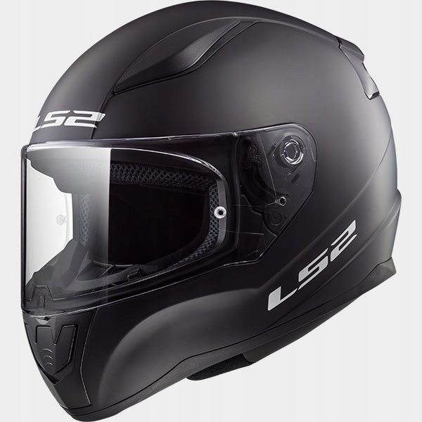 PRILBA NA MOTOCYKLE LS2 FF353J RAPID MINI SOLID R. L