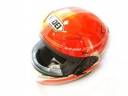 PRILBA NA MOTOCYKLE SHOEI XR-1100 57 - 58 CM