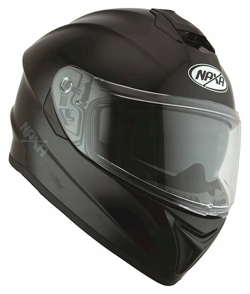 PRILBA NAXA F26 / A INTEGRAL SHINE BLEND R.M
