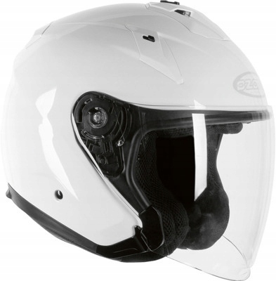 HELMA OZONE CT-01 OTVORENÁ 5 ROKOV GW! BLENDA + S