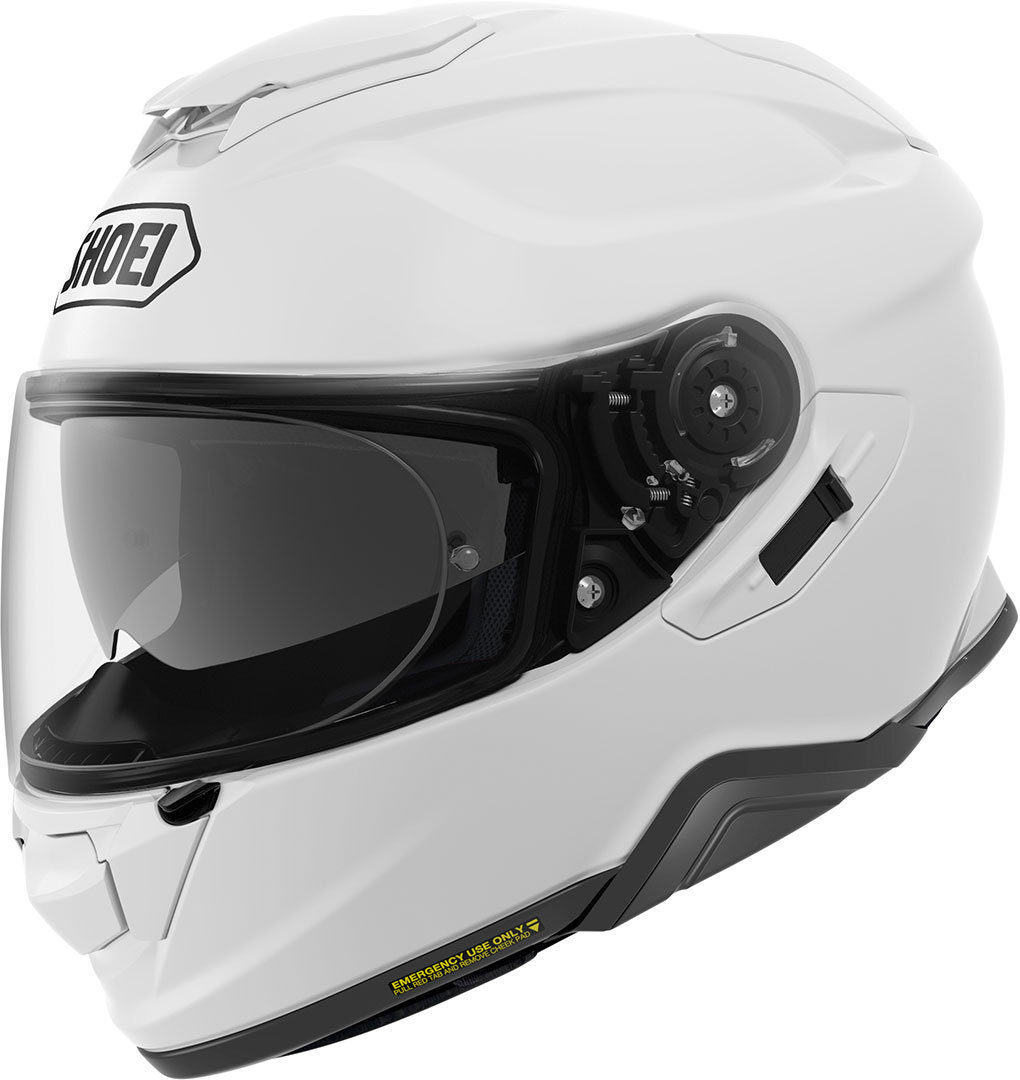 SHOEI GT-AIR II BIELA M