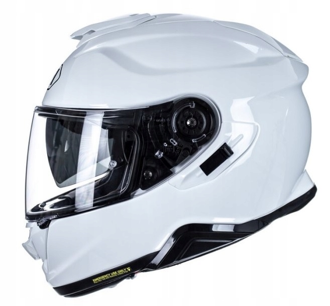 PRILBA SHOEI GT-AIR II BIELA CHO. S.