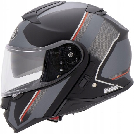 PRILBA SHOEI NEOTEC II EXCURSION TC-5 L