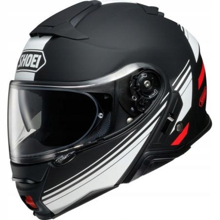 Prilba SHOEI NEOTEC II Separator TC-5 L najlacnejšia!
