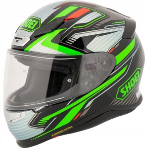 PRILBA SHOEI NXR STAB TC-4 M
