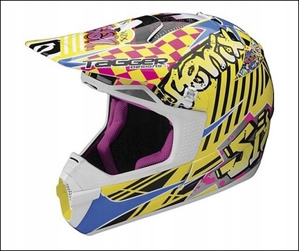 PRILBA SIXSIXONE FENIX CITY FLAGE XXL + ZADARMO