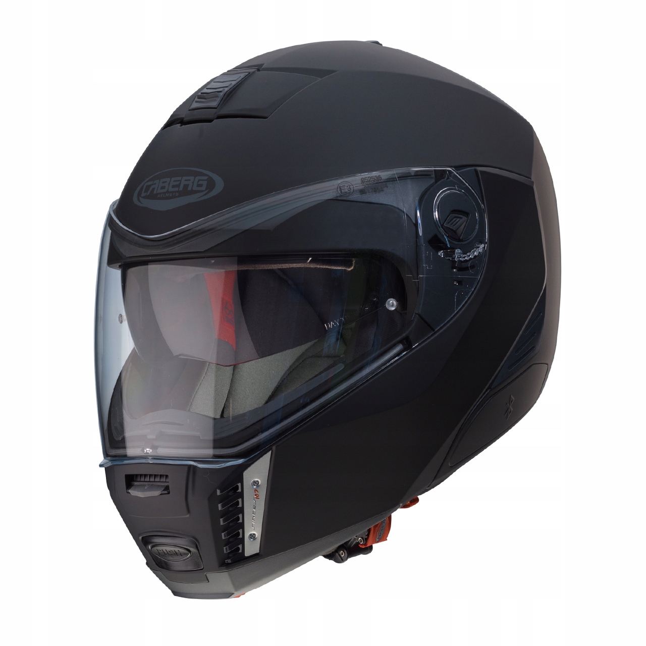 CABERG SINTESI XXL RADOMSKO