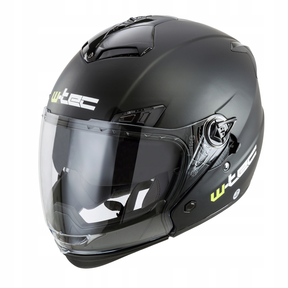 Moto prilba W-TEC NK850 MODULÁRNE ČELISTI