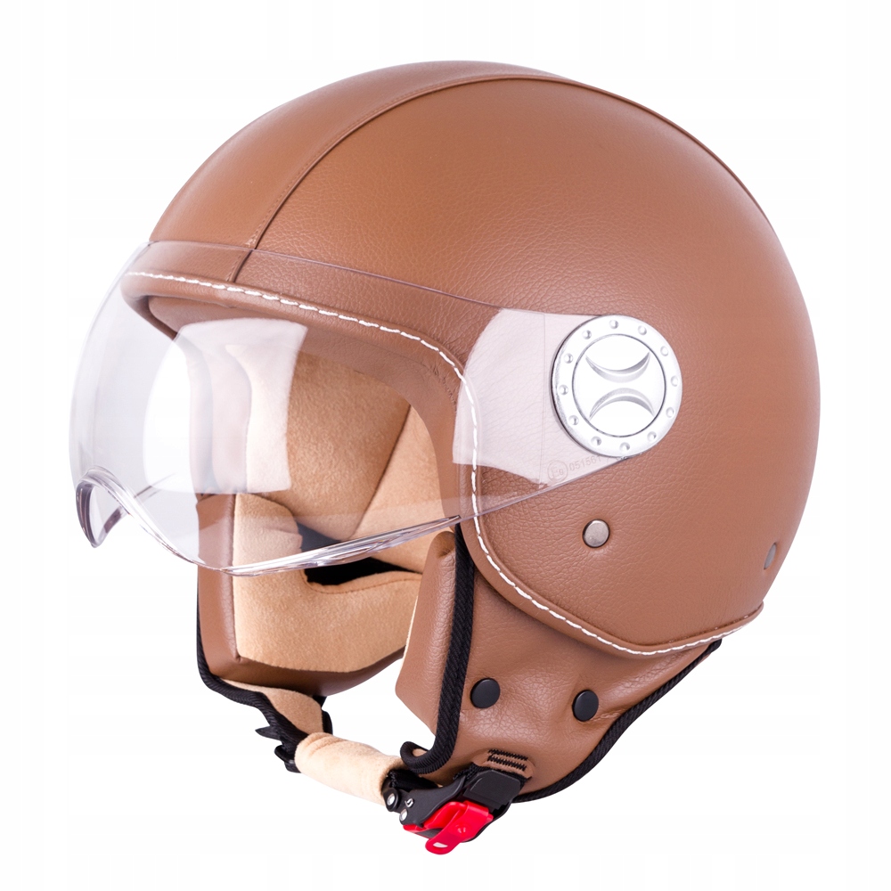 MOTOCYKLOVÁ SKLÁDA S KOPPOU W-TEC XS