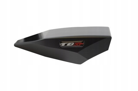 SADA TOP BLOKOV KAWASAKI Z800 13-14 / CRASHPADY