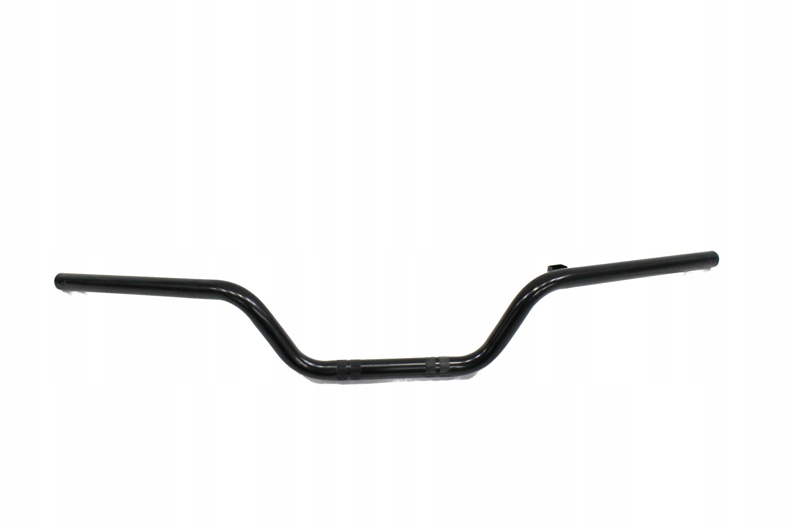 RIADIDLO CF MOTO 800 9AWA-101 100