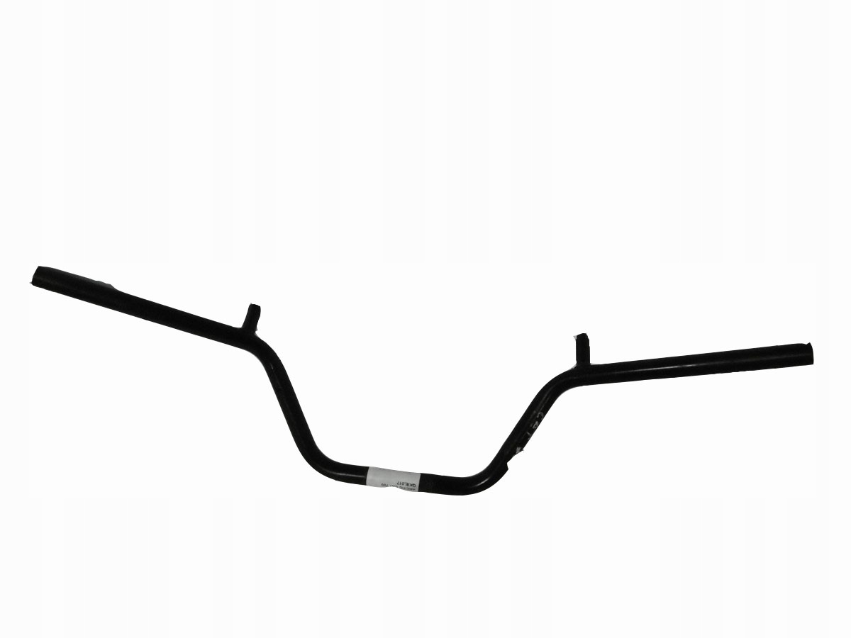 RIADIDLO FRONT ARCTIC CAT 550 650 700 1000