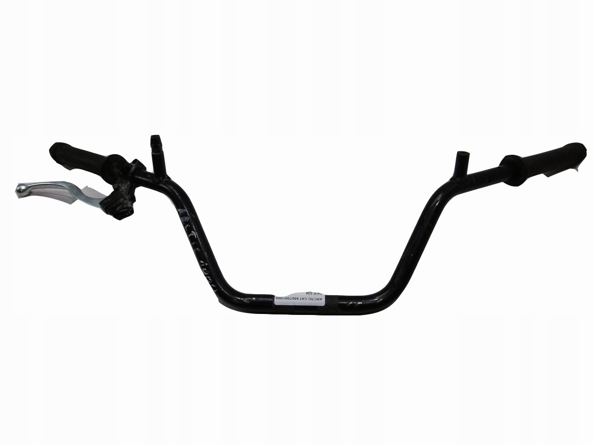 PREDNÉ RIADIDLO ARCTIC CAT 650/700/1000