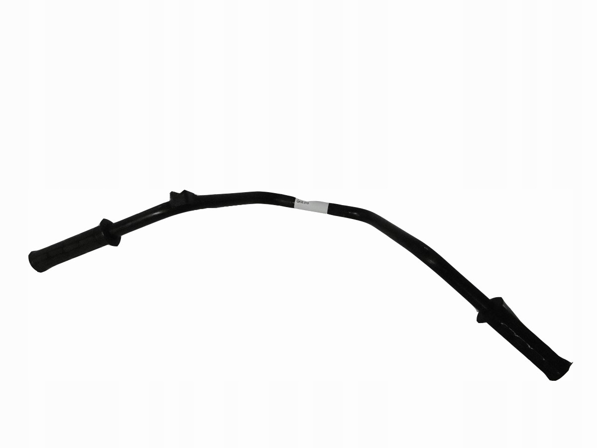 PREDNÉ RIADIDLO CF MOTO IDE 500 800 820