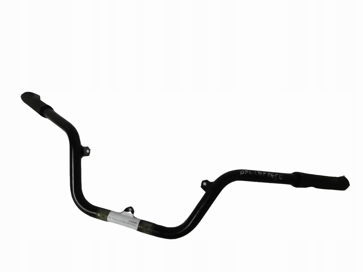 PREDNÉ RIADIDLO KAWASAKI KVF 650 750 BRUTE FORCE