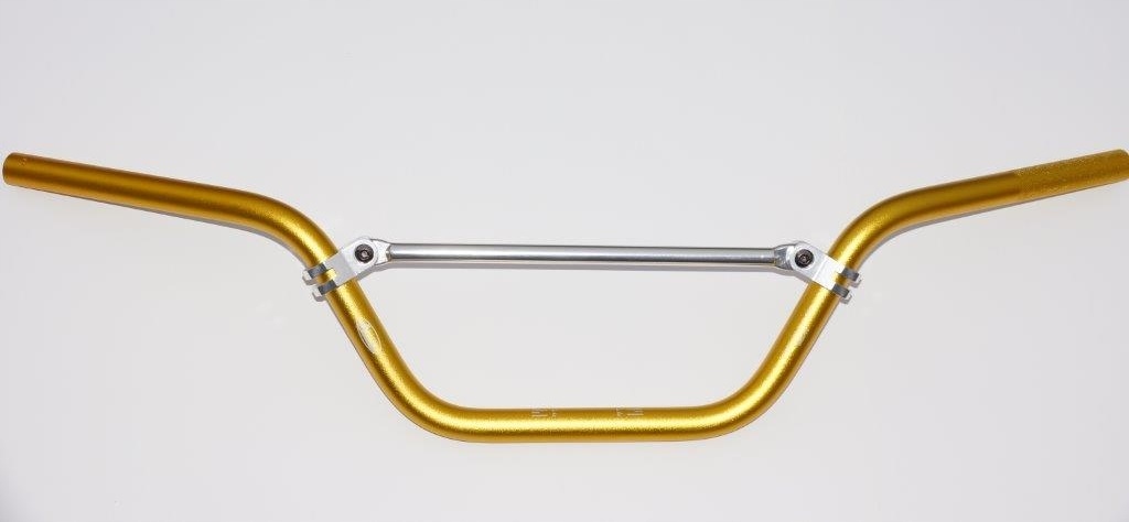Štvorkolka SUZUKI LTR 450 LTZ 400 VYSOKÉ