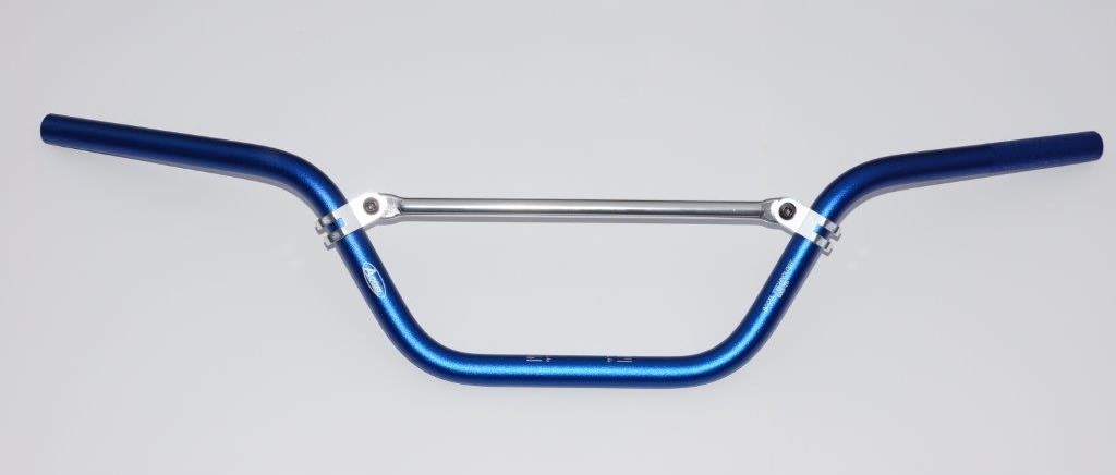 RIADIACE KOLO QUAD YAMAHA RAPTOR 660 700 YFZ 450