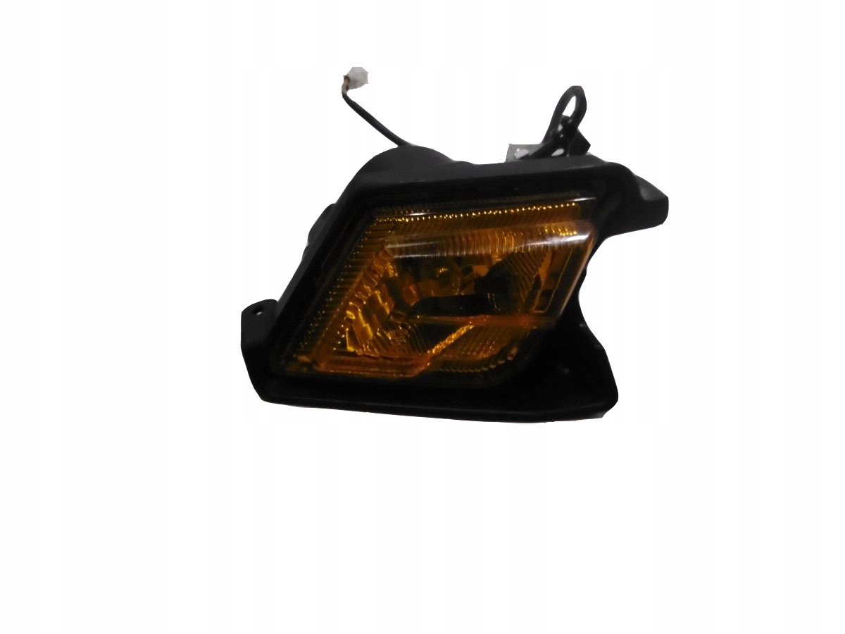 UKAZOVATEĽ SMERU CF MOTO 520 S. 501