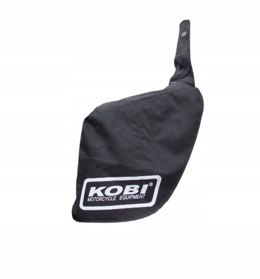 ŽENSKÝ SKÚTOR NA TEPLÉ NOHAVICE BLANKET APRON