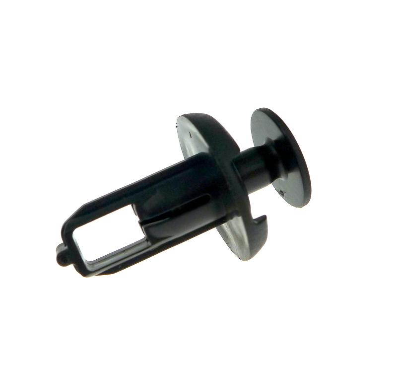PLASTOVÉ ČEPY SUZUKI KINGQUAD 700 750 OEM