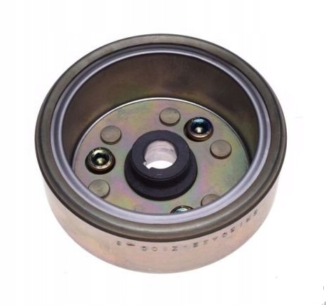 MAGNETO 139FMB 4T SHINERAY 50Q-2E